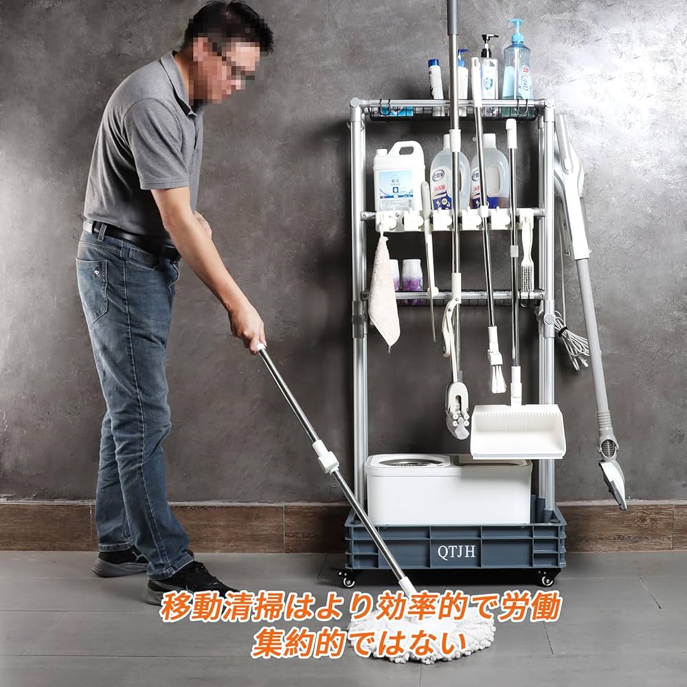 お片付け 楽天市場】お片付け木箱 深型 日本製 お片付けBOX 積み重ね